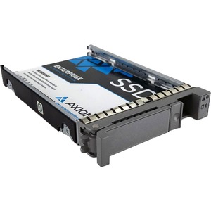 Axiom 1.6TB Enterprise Pro EP550 2.5-inch Hot-Swap SAS SSD for Cisco