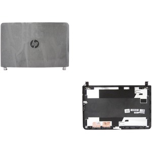 Display Enclosure - Includes Wireless Antennas