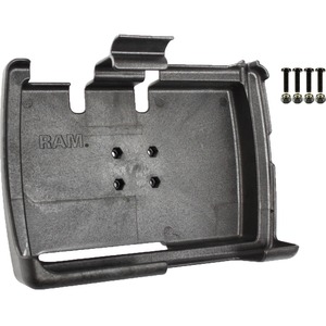 RAM Mounts Form-Fit Vehicle Mount for Tablet