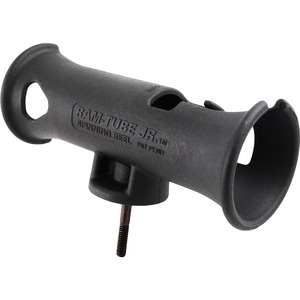 RAM Mounts Tube Jr. Marine Mount