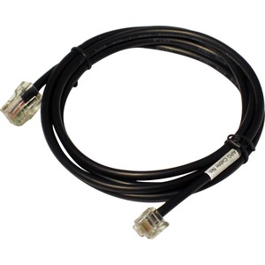 apg® Data Transfer Cable
