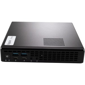 Exacq exacqVision C-01T-32S Viewing Station - 1 TB HDD