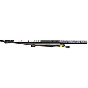 HPE - Certified Genuine Parts G2 38-Outlets PDU