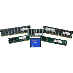 Toshiba Compatible PA3677U-1M4G - 4GB DDR3 SDRAM 1066Mhz 204PIN SoDimm Memory Module
