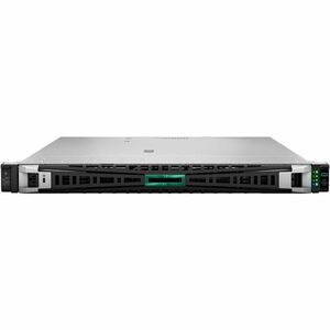 HPE Sourcing StoreEasy 1470 16TB SATA Storage with Microsoft Windows Server IoT 2022