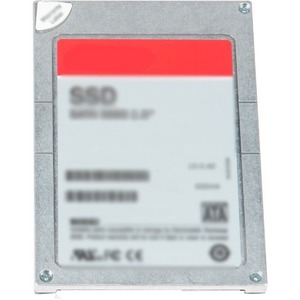 DELL SOURCING - NEW 960 GB Solid State Drive - 2.5" Internal - SAS (12Gb/s SAS) - Server Device Supported - Hot Swappable - Hot Pluggable