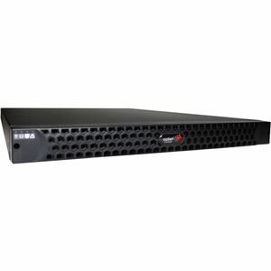 ComNet Video recording Appliance with Automated Cybersecurity - 64 TB HDD - Video Storage Appliance - HDMI