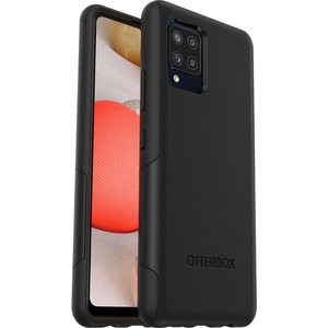 OtterBox Galaxy A42 5G Commuter Series Lite Case