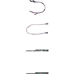 HPE - Certified Genuine Parts Backplane