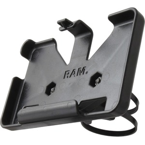 RAM Mounts EZ-On/Off Vehicle Mount for GPS