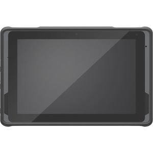 Advantech AIMx8 AIM-68 Tablet - 10.1" - 4 GB - 64 GB Storage - Android 6.0 Marshmallow - 4G - Atom x7 Quad-core (4 Core) x7-Z8750 1.60 GHz - microSD Supported - 1920 x 1200 - LTE - 2 Megapixel Front Camera