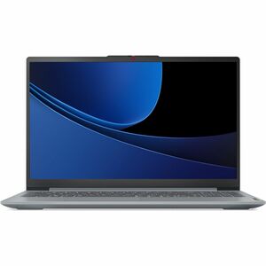 LENOVO DCG SOURCING IdeaPad Slim 3 15IRU9 83E6000AUS 15.6" Touchscreen Notebook - Full HD - Intel Core 5 120U - 8 GB - 512 GB SSD - English (US) Keyboard - Arctic Gray