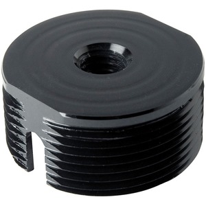 Threaded Rod for Projectors