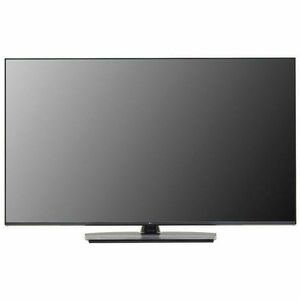LG UN570H 55UN570H0UA 55" Smart LED-LCD TV - 4K UHDTV - High Dynamic Range (HDR) - Dark Ash Charcoal