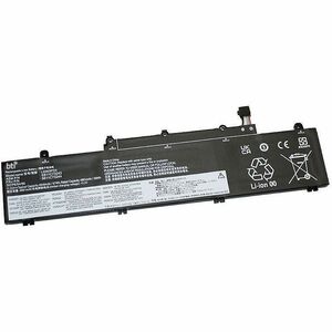 BTI L20M3PD4-BTI 3-CELL 11.52V LI-ION BATTERY L20M3PD4, SB11C73243, 5B11C73244, 5B11C73245, L20C3PD4, SB11C73240, 5B11E24665