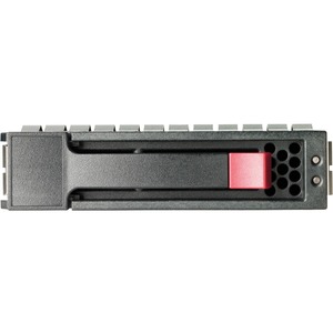 HPE 14 TB Hard Drive - 3.5" Internal - SAS (12Gb/s SAS) - Storage System Device Supported - 7200rpm