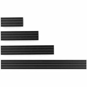 Kanto Mounting Extrusion for TV