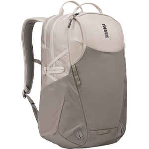 Thule EnRoute TEBP4316 Carrying Case (Backpack) for 10.5" to 15.6" Notebook - Pelican, Vetiver