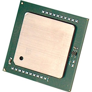 HPE Sourcing Intel Xeon E5-2600 v4 E5-2690 v4 Tetradeca-core (14 Core) 2.60 GHz Processor Upgrade - 35 MB L3 Cache - 3.50 MB L2 Cache - 64-bit Processing - 3.50 GHz Overclocking Speed - 14 nm - 135 W