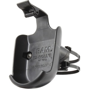 RAM Mounts EZ-On/Off Vehicle Mount for GPS
