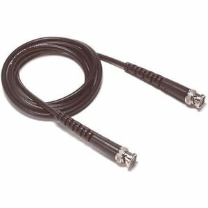 Pomona 2249-C-96 Antenna Cable