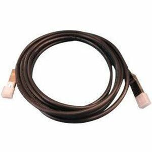 HPE Sourcing Aruba 100G QSFP28-QSFP28 5 m (16.4 ft) long, DAC cable