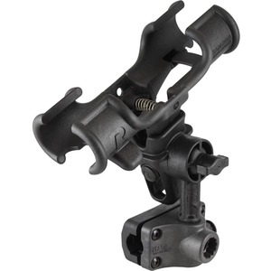 RAM Mounts Light-Speed Marine Mount for Fishing Rod
