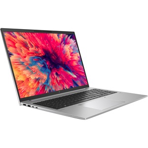 HP ZBook 16 G9 16" Mobile Workstation - Intel Core i7 12th Gen i7-12850HX - 32 GB - Intel Chip