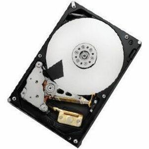 HGST Ultrastar 7K4000 HUS724020ALS640 2 TB Hard Drive - 3.5" Internal - SAS (6Gb/s SAS) - Desktop PC Device Supported - 7200rpm - 1