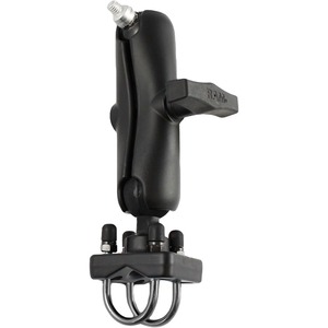 RAM Mounts Vehicle Mount