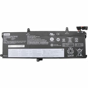 LENOVO DCG SOURCING L18L3P71 Battery