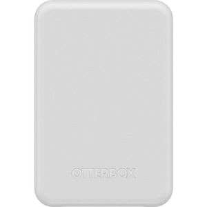 OtterBox Wireless Power Bank for MagSafe, 5k mAh
