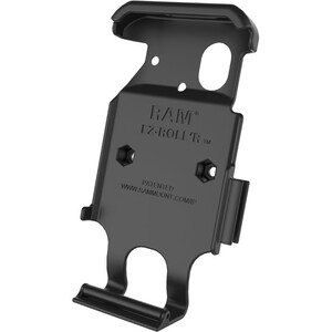 RAM Mounts EZ-Roll'r Mounting Adapter for Handheld Computer