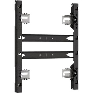Chief TiLED TIL1X2PH Wall Mount for Video Wall, LED Display, Digital Signage Display, Monitor