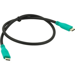 RAM Mounts Genuine USB Type C 3.1 Male to Male Cable