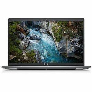 DELL SOURCING - NEW Precision 3000 3570 15.6" Mobile Workstation - Full HD - Intel Core i7 12th Gen i7-1255U - vPro Technology - 16 GB - 512 GB SSD - English (US) Keyboard - Intel Chip - 1920 x 1080 - Windows 11 Pro - NVIDIA T550 with 4 GB - Front Camera/Webcam - IEEE 802.11ax Wireless LAN Standard