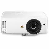 ViewSonic PX700HDH DLP 1080p Projector with 3700 Lumens, SuperColor, 1.1x Optical Zoom, 22000:1 Contrast Ratio, Dual HDMI, and Vertical Keystone for Home Theater