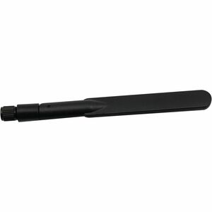 Lenovo DCG Ingram Micro Sourcing Antenna
