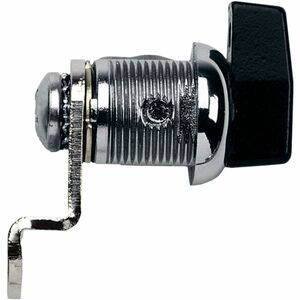 Middle Atlantic UD Series Drawer Keyhole Latch