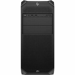 HP Z4 G5 Workstation - Intel Xeon w7-2575X - 128 GB - 1 TB SSD - Tower
