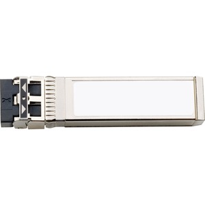 HPE Sourcing B-Series 4x16Gb SW QSFP+ 100m 1-Pack Transceiver