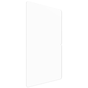 OtterBox Alpha Glass Screen Protector Clear - For LCD Tablet - Scratch Resistant, Shatter Resistant - Tempered Glass