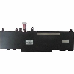 HPI - RPB Certified Parts Battery - For Notebook - Battery Rechargeable - Proprietary Battery Size - 4680 mAh - 51 Wh - 1 / Pack