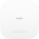 Netgear WAX615 Dual Band IEEE 802.11 a/b/g/n/ac/ax/i 3 Gbit/s Wireless Access Point