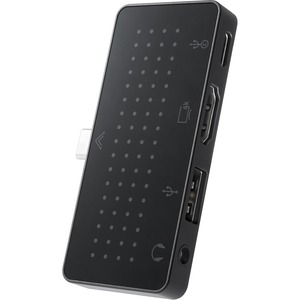 Twelve South StayGo 12-2039 Docking Station