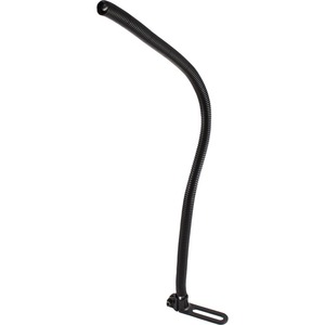 RAM Mounts Pod I Mounting Adapter