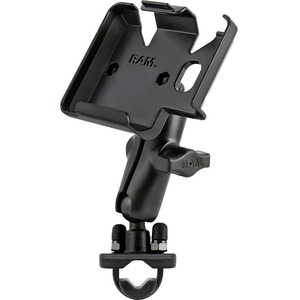 RAM Mounts Vehicle Mount for GPS - Aluminum