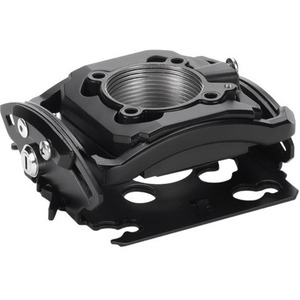 Chief Mini Elite RSMC352 Ceiling Mount for Projector - Black
