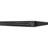 Mellanox Spectrum-3 MSN4700-WS2RC Ethernet Switch