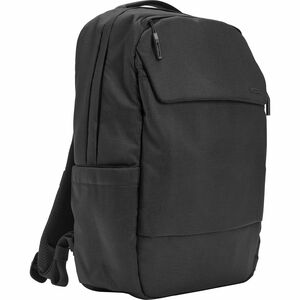 Incase Crosstown Carrying Case (Backpack) - Black